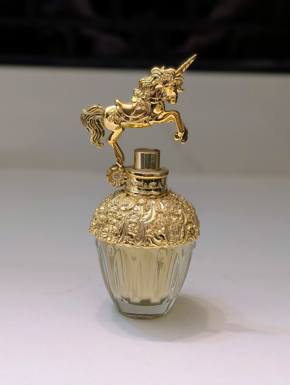 Anna Sui Fantasia